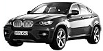BMW E71 P144C Fault Code