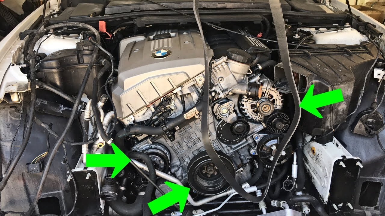 See P144C in engine